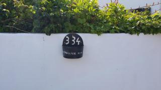 Maison Nature & Espace - 7