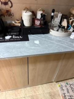 Luxury 2BR apartment near Muscat Mall - 5