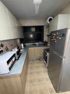 Luxury 2BR apartment near Muscat Mall - 2