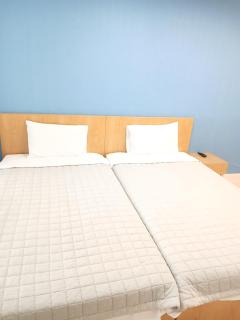 바다스테이104 - 0