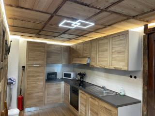 Le Flocon de neige - 7