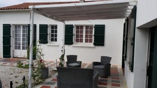 Maison Nature & Espace - 3