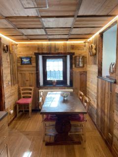 Le Flocon de neige - 6