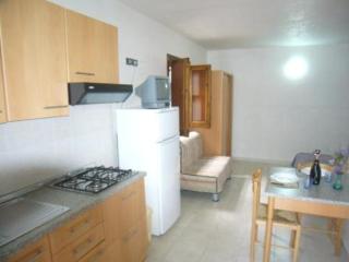Hotel Parco Carabella - 1