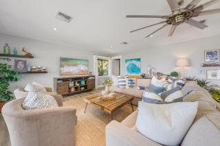 Kaanapali Plantation 11 · Modern Luxury Near Beach - 9