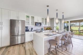 Kaanapali Plantation 11 · Modern Luxury Near Beach - 7