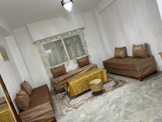 Magnifique Studio - 9