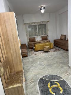 Magnifique Studio - 7