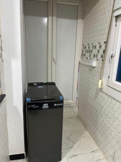 Magnifique Studio - 6