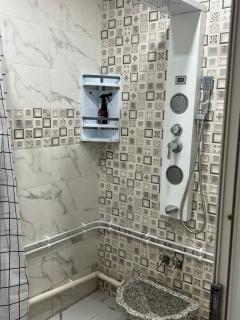 Magnifique Studio - 5