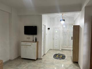 Magnifique Studio - 3