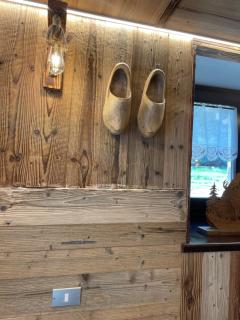 Le Flocon de neige - 3