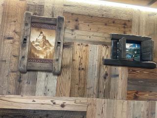 Le Flocon de neige - 4