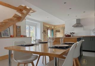 La Cidrerie, havre entre campagne et océan - 4