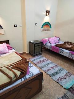 فندق النخيل - 8