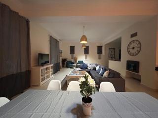 Villa moderne avec Piscine privée à 30 mins d'Agadir - 5