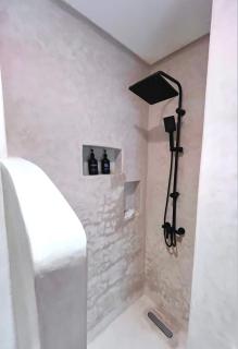 Joli appartement tout confort, proche de la plage - 1