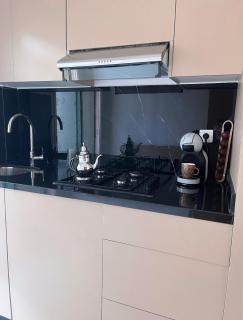 Joli appartement tout confort, proche de la plage - 4