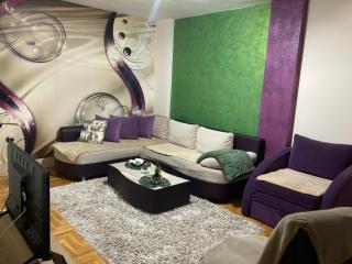 Apartman Aleksandar - 8