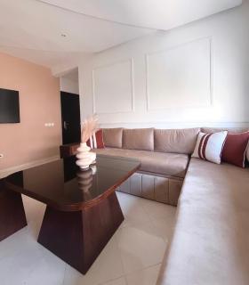 Joli appartement tout confort, proche de la plage - 6