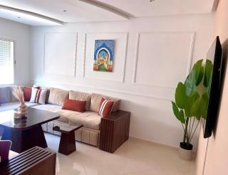 Joli appartement tout confort, proche de la plage - 8