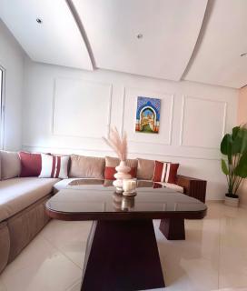 Joli appartement tout confort, proche de la plage - 7