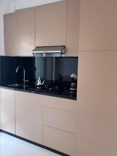 Joli appartement tout confort, proche de la plage - 5