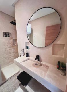 Joli appartement tout confort, proche de la plage - 2