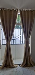 Casa aconchegante e bem localizada - São Brás - 7