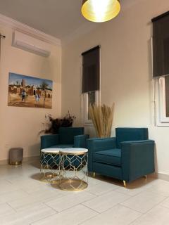 Villa moderne avec Piscine privée à 30 mins d'Agadir - 6