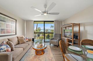 Maui Vista 3315 - 9