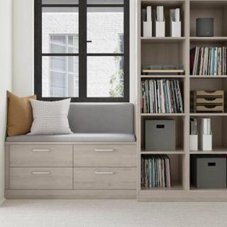 Mary 3bed house Croydon - 4