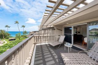 Kahana Sunset C1 · KSun C1 Gorgeous Ocean Views Family Vacation - 0