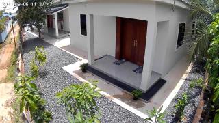 Maison de bonheur - 5