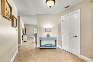 Sand Dollar Cottage - 910 - 9