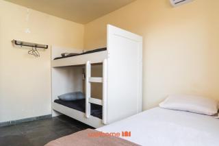 Suite em Cabo Frio no Centro com Piscina e Sauna - 6