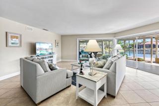 Sand Dollar Cottage - 910 - 3