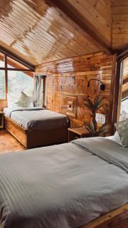 Foresta Living Kasol - 2