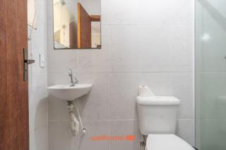 Suite em Cabo Frio no Centro com Piscina e Sauna - 3