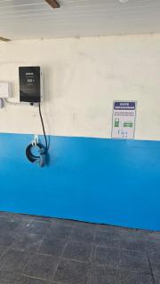 GH Barra da Lagoa - 7