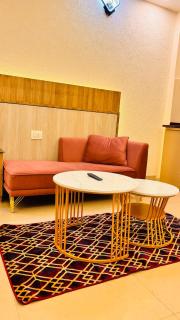 609 by shivsa hospitality - 0