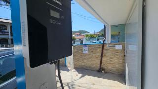 GH Barra da Lagoa - 8