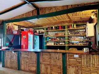 Tunda Paradise Motel & Gardens - 5