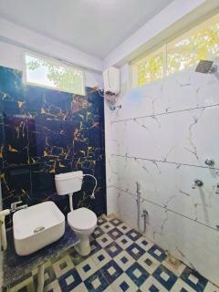 Johari Heritage Home - 8