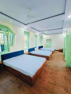 Johari Heritage Home - 4