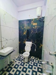 Johari Heritage Home - 3