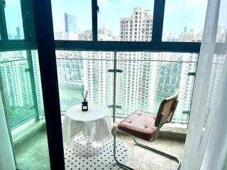 Shanghai Hongmin Inn - 1