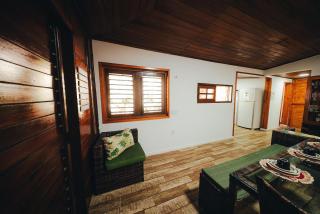 Praia Taíba - 3