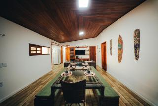 Praia Taíba - 2