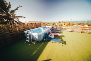 Praia Taíba - Taíba - 6